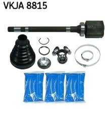 SKF VKJA 8815
